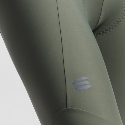 Lange Damenhose SPORTFUL PULSE Grün
