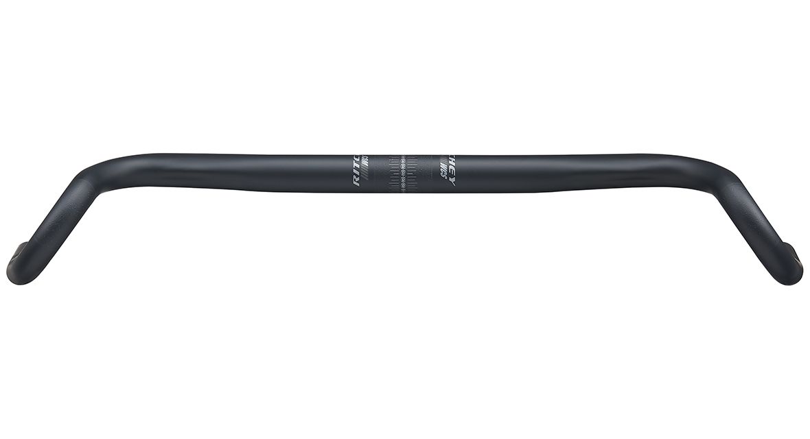 RITCHEY BEACON XL WCS Gravel-Lenker