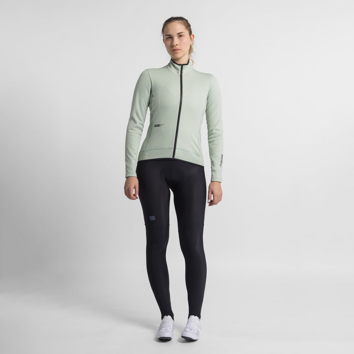 SPORTFUL SRK 2 Damenjacke in Grün