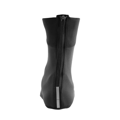 Überschuhe CASTELLI ENTRATA Schwarz