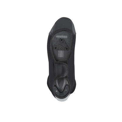Überschuhe CASTELLI ESPRESSO 2 Schwarz
