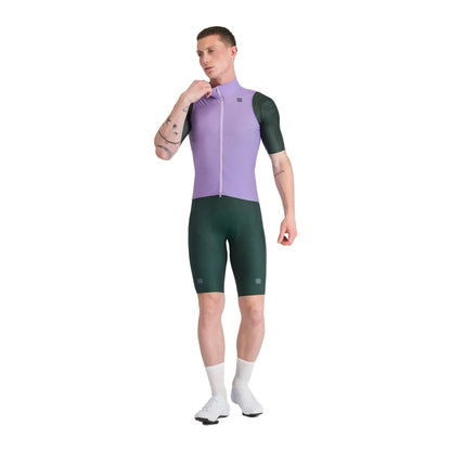 Ärmellose Weste SPORTFUL PRO 2 Violett