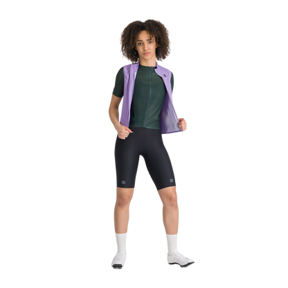 Ärmellose Damenweste SPORTFUL PRO 2 Violett