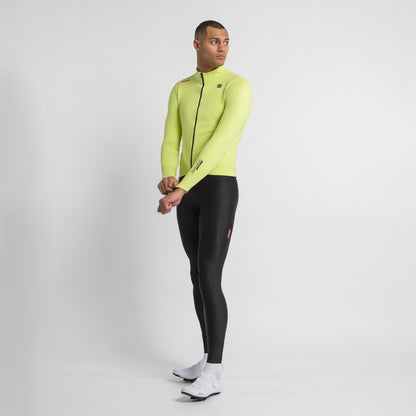SPORTFUL FIANDRE 2 Jacke Gelb