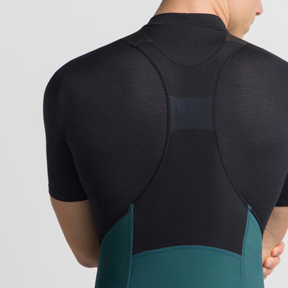 Lange Trägerhose SPORTFUL SUPERNOVA Grün