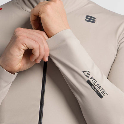 Jacke SPORTFUL FIANDRE SHIFT Beige