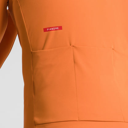 Jacke SPORTFUL FIANDRE SHIFT Orange