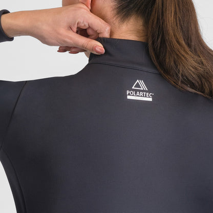 Damenjacke SPORTFUL FIANDRE 2 Schwarz