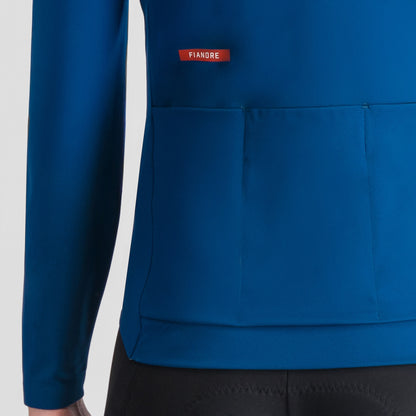 Jacke SPORTFUL FIANDRE SHIFT Damen Marine