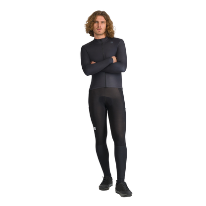 Jacke SPORTFUL SRK SHIFT WIND Schwarz
