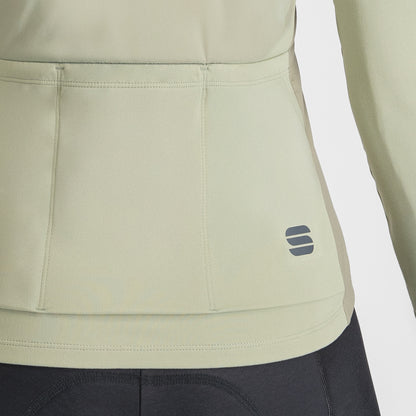 Jacke SPORTFUL SRK SHIFT WIND Damen Grün
