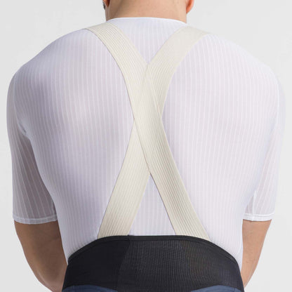 Kurzradhose mit Trägern SPORTFUL LTD 2 Blau