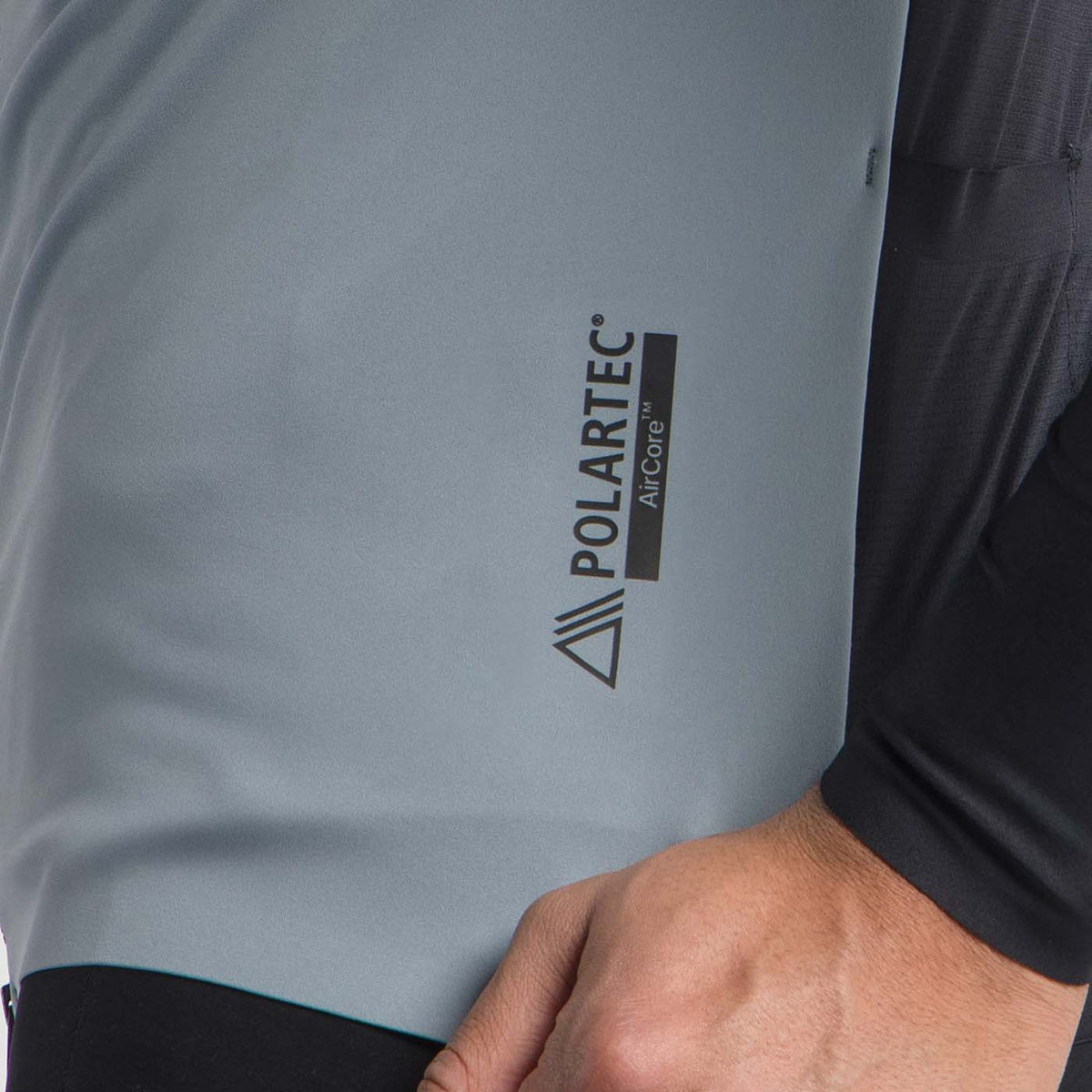 Veste Sans Manches SPORTFUL FIANDRE 2 Gris