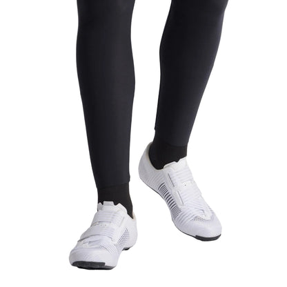 Lange Damenhose SPORTFUL PULSE Schwarz