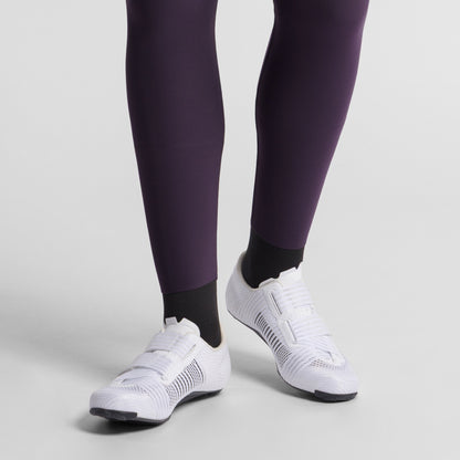 Lange Damenhose SPORTFUL PULSE Violett