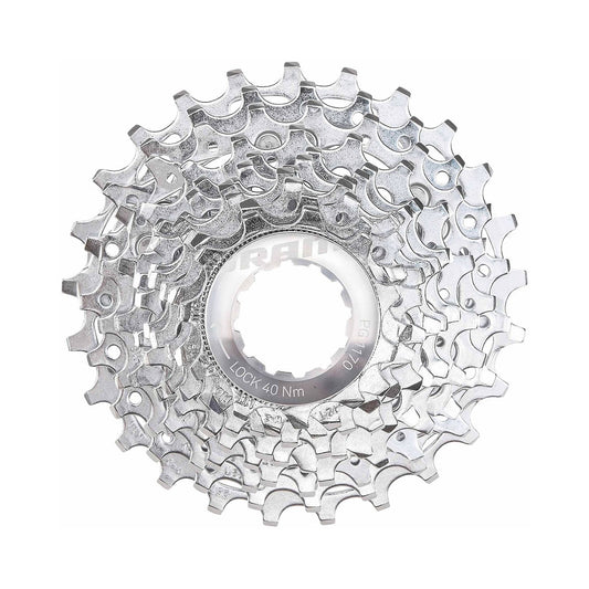 SRAM FORCE PG-1170 11-fach-Kassette – Hauptbild auf weißem Hintergrund