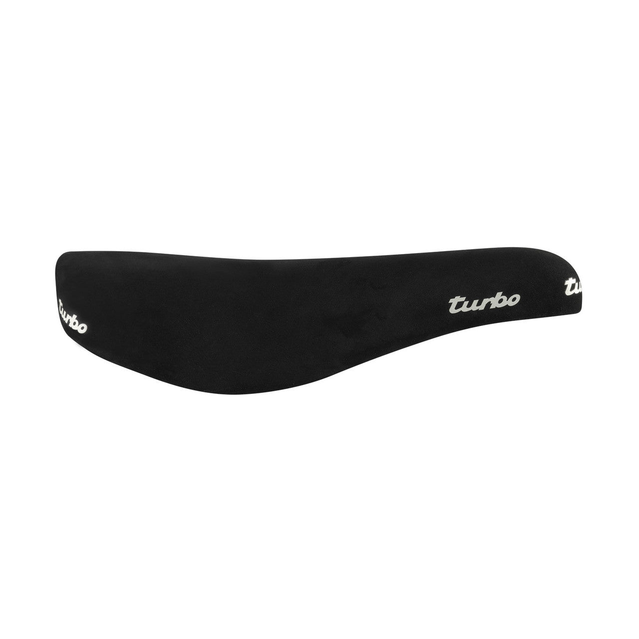 Sattel SELLE ITALIA TURBO 1980 L1 146 mm Schienen Stahl