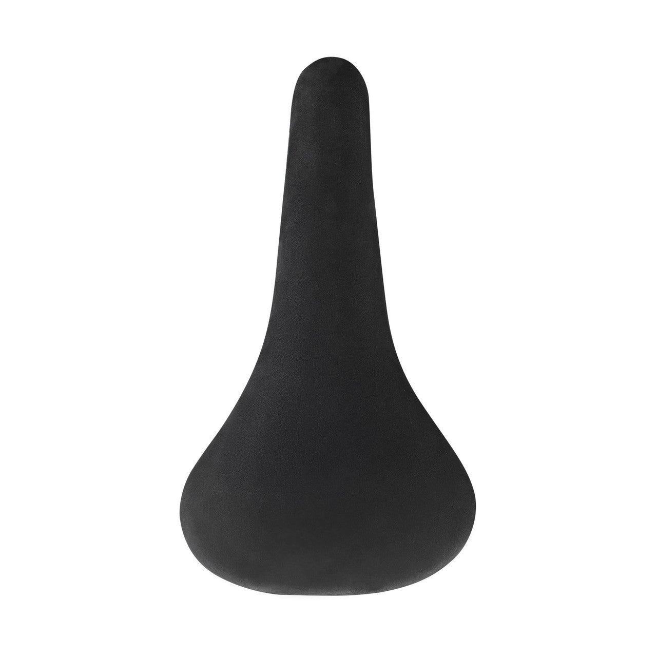Sattel SELLE ITALIA TURBO 1980 L1 146 mm Schienen Stahl