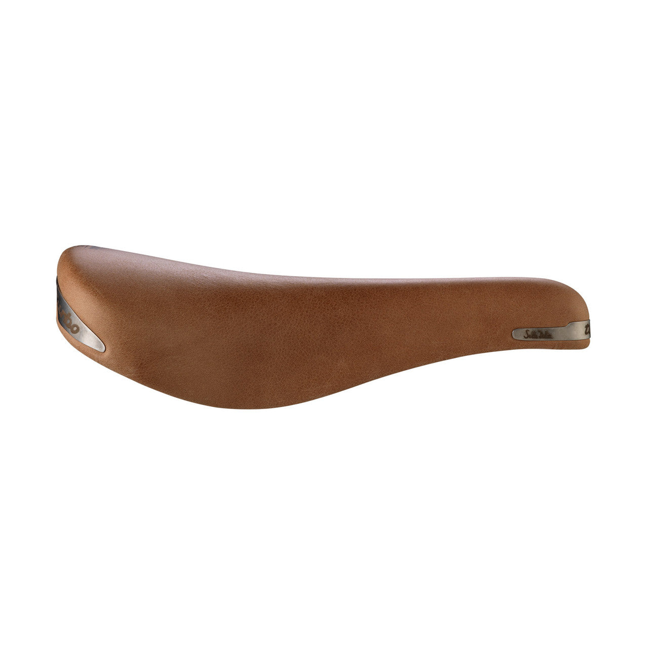 Sattel SELLE ITALIA TURBO RACER L1 146 mm Schienen Stahl