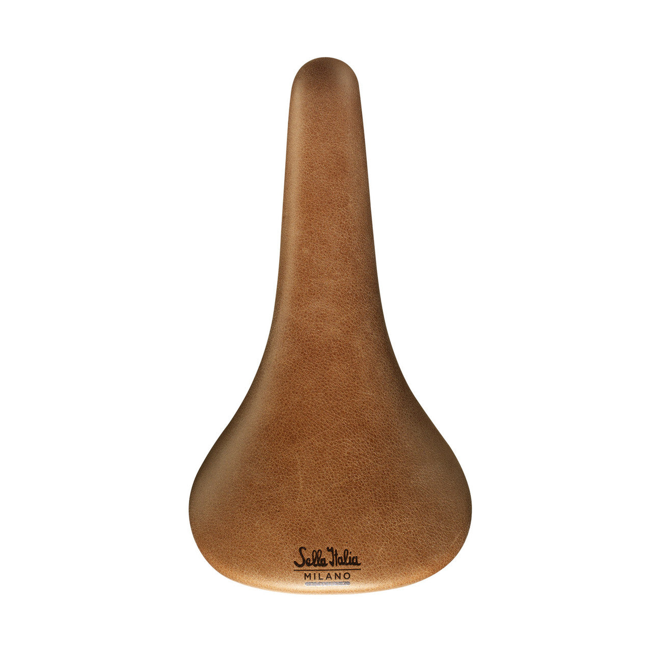 Sattel SELLE ITALIA TURBO RACER L1 146 mm Schienen Stahl