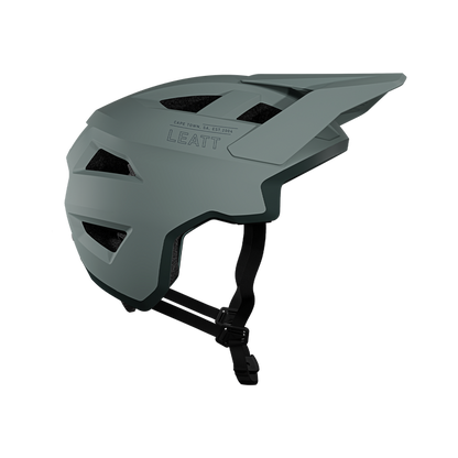 MTB-Helm LEATT MTB ALL-MOUNTAIN 2.0 Grün