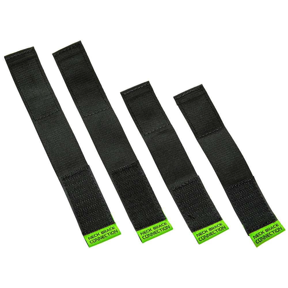 O'NEAL UNDERDOG Schutzjacke Schwarz