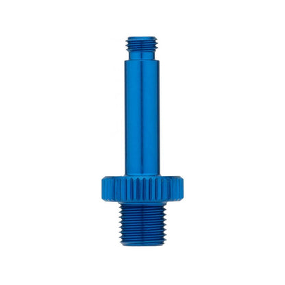Ventiladapter ROCKSHOX (IFP) SIDLUXE A1+ (2020+)