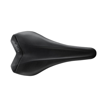 Selle SLR Advan S1 - Ansicht von oben