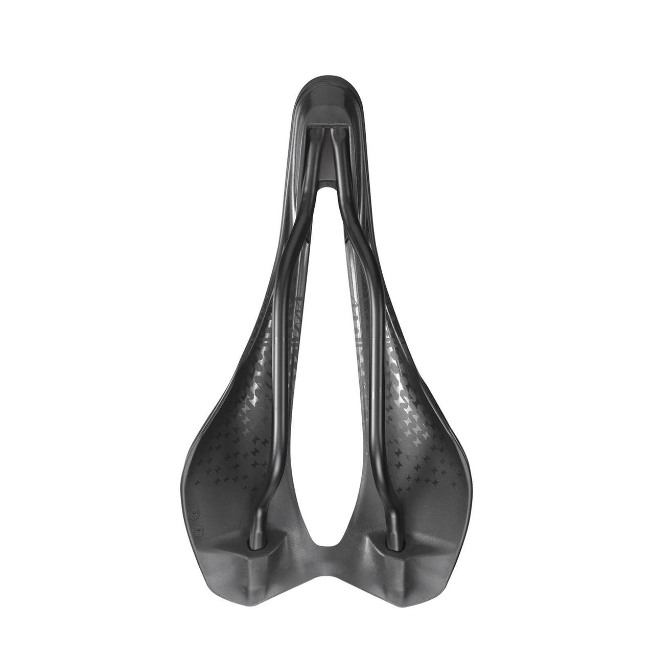 Selle SLR Advan Superflow S3 - Unteransicht
