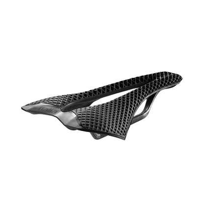 Sattel SLR 3D Carbon S3 - 3/4-Ansicht