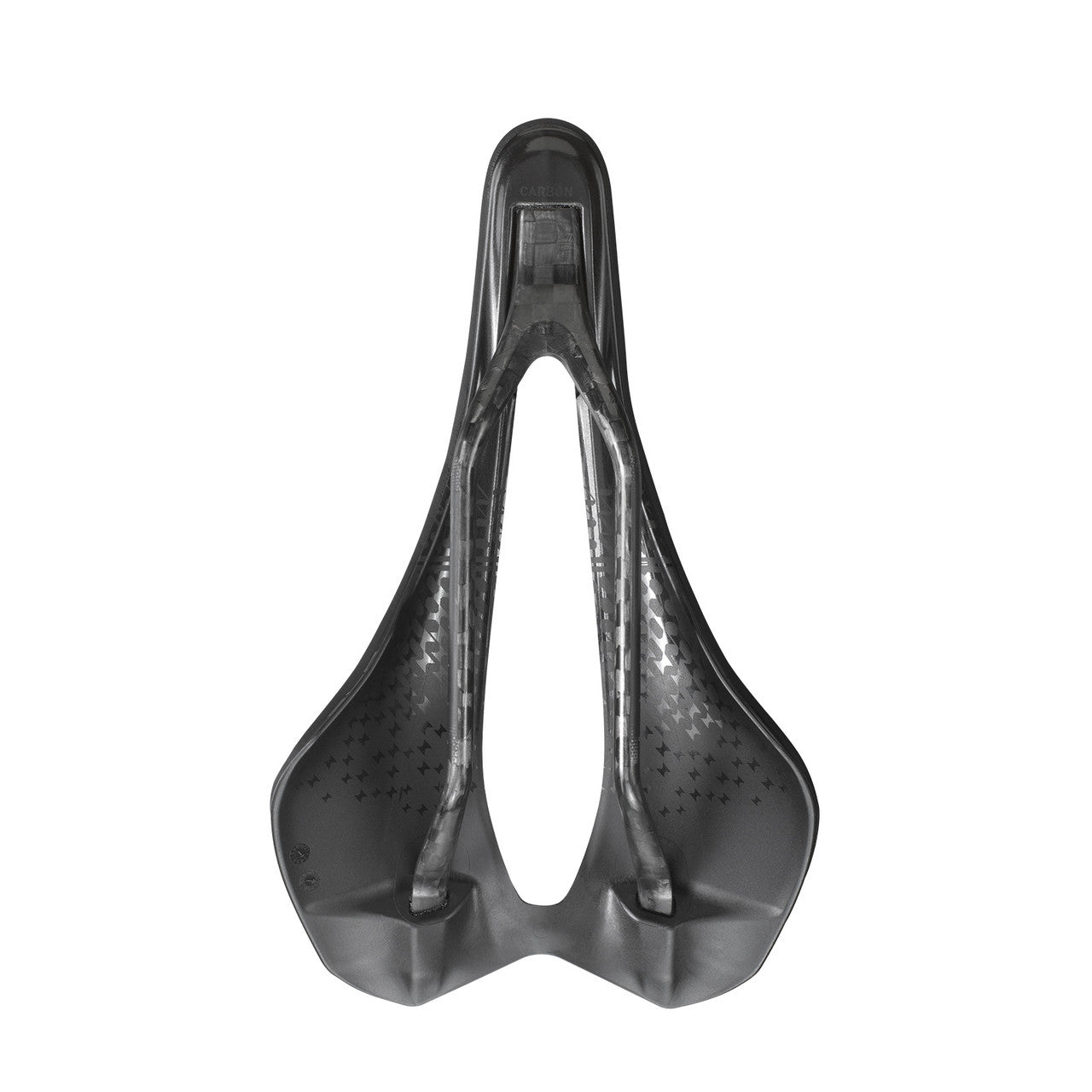 Sattel SELLE ITALIA SLR CARBON SUPERFLOW L3 145 mm Carbonschienen