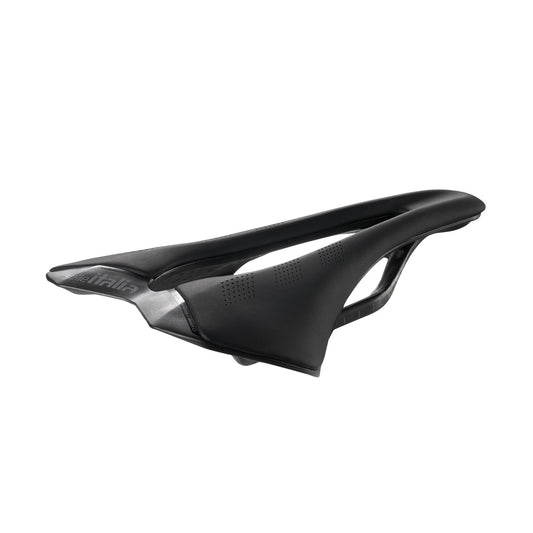 Sattel SELLE ITALIA SLR CARBON SUPERFLOW L3 145 mm Carbonschienen