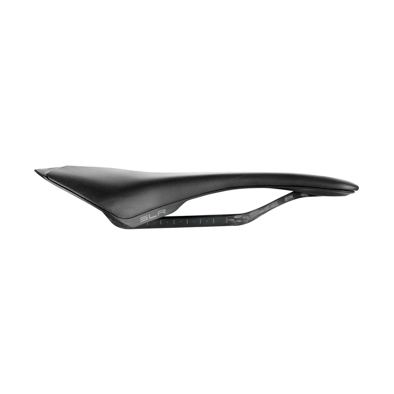 Selle SLR Racing Replica L3 - Seitenansicht