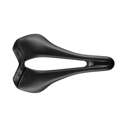 Selle SLR Racing Replica L3 - Draufsicht