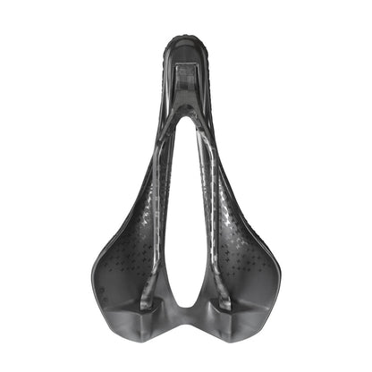 Selle SLR 3D Carbon L3 - Unteransicht
