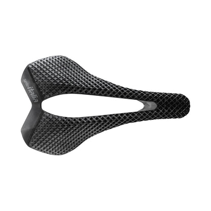 Selle SLR 3D Carbon L3 - Draufsicht