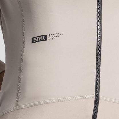 SPORTFUL SRK SHIFT Damenjacke in Beige