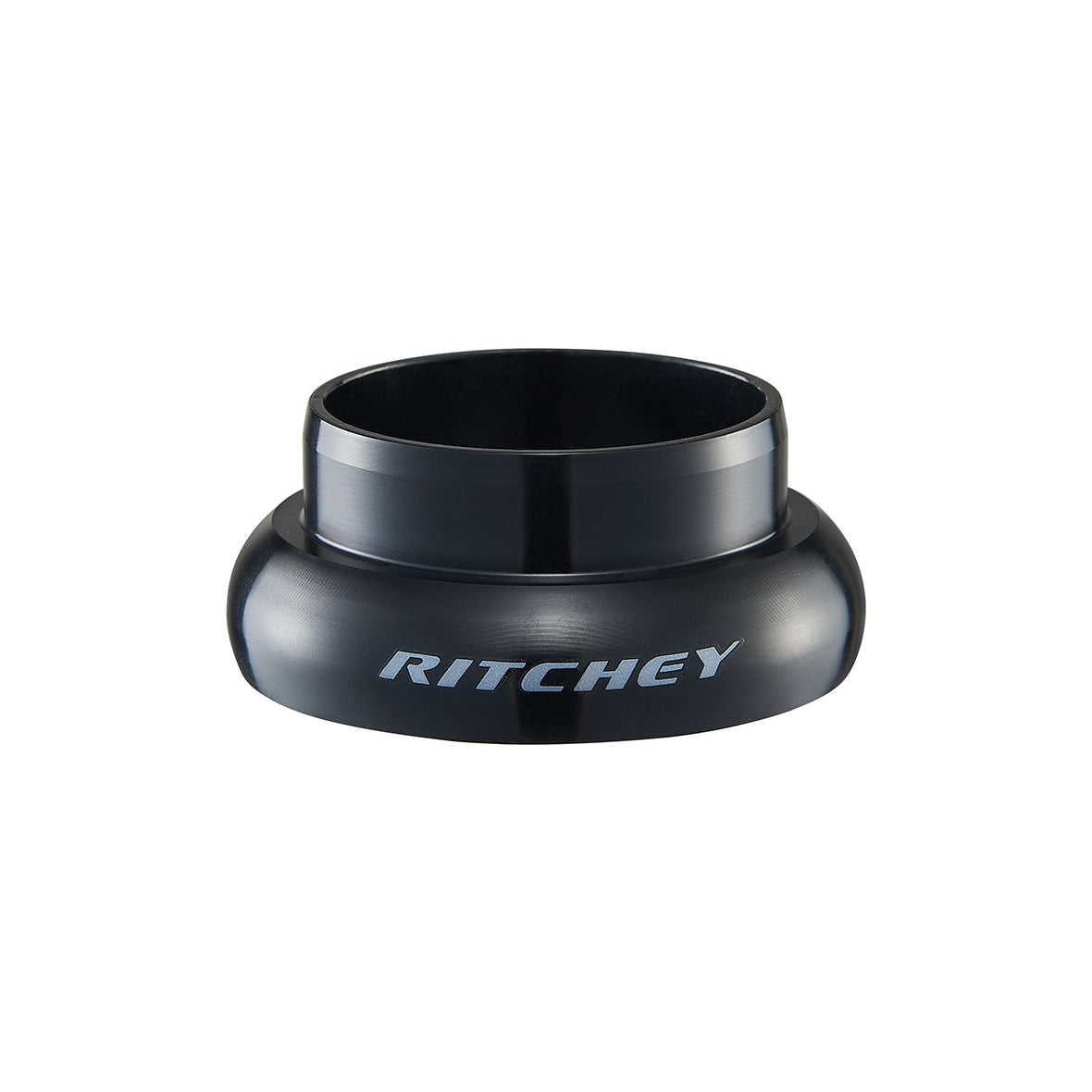 Untere Lagerschale für externen Steuersatz RITCHEY WCS EC44/40