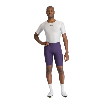 Kurze Hose SPORTFUL SRK Violett