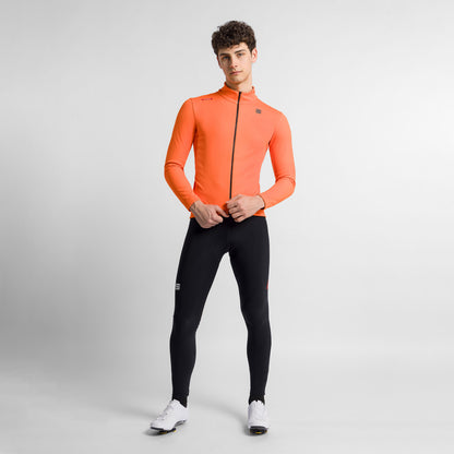 Jacke SPORTFUL FIANDRE 2 Orange