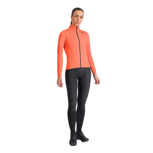 SPORTFUL FIANDRE SHIFT Jacket Women Pink