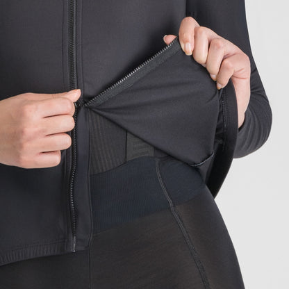 Jacke SPORTFUL SRK SHIFT WIND Damen Schwarz