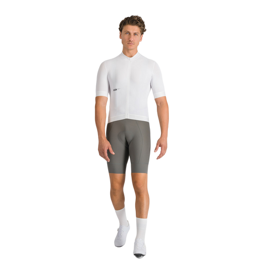 SPORTFUL SRK 2 Trikot Kurzarm Weiß