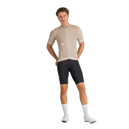 Trikot SPORTFUL SRK 2 Kurzarm Beige