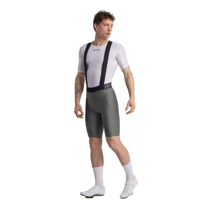 Kurze Trägerhose SPORTFUL LTD 2 Grau