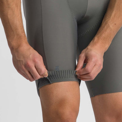 Kurze Trägerhose SPORTFUL SRK SHIFT Grau
