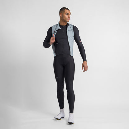Ärmellose Weste SPORTFUL FIANDRE 2 Grau