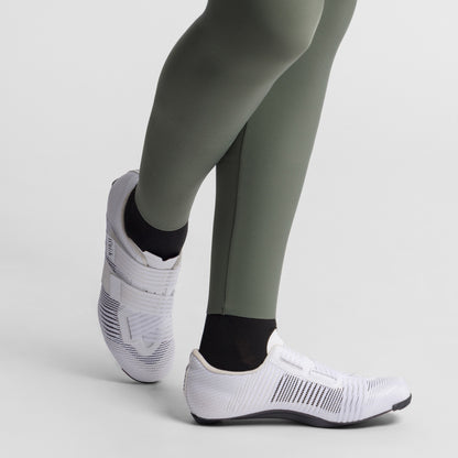Lange Damenhose SPORTFUL PULSE Grün