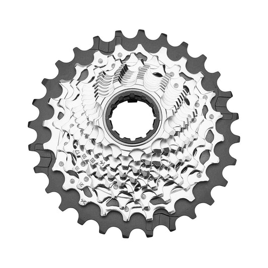 SRAM FORCE XG-1270 12-fach-Kassette – Hauptbild auf weißem Hintergrund