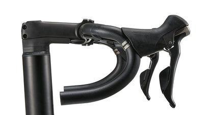 Vorbau RITCHEY RL1 SWITCH